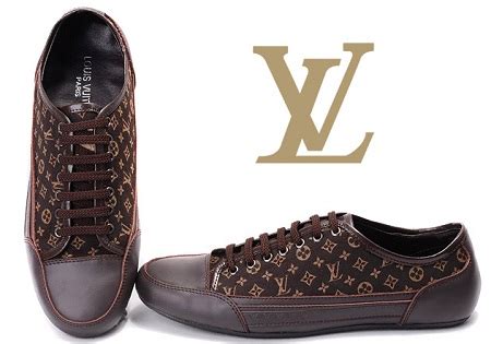 louis vuitton shoes las vegas